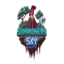 summonerssky.eu - logo