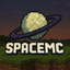 space.6mc.pl - logo
