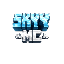 skyymc.6mc.pl - logo