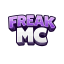 freakmc.pl - logo