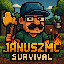 januszmc.mc-join.xyz - logo