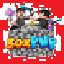 boxpvp123.tasrv.com - logo