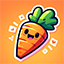 carrotsmp.pl - logo