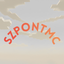 szpontmc.eu - logo