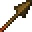 beta.ogulnie.ga - logo