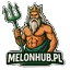 pikselcraft.pl - logo
