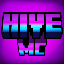hivemc.ivhs.pl - logo