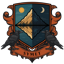symet.pl - logo