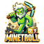 minetroll.com - logo