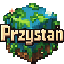 przystan.blokhost.org - logo