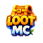 lootmc.pl - logo