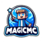 magicmc.eu - logo