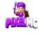 pixelmc.chsrv.pl - logo