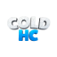 coldhc.pl - logo