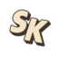 piekielnakraina.pl - logo