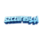 szczurasy.pl - logo