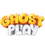 ghostplay.pl - logo