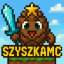 szyszkamc.6mc.pl - logo
