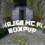 najs.6mc.pl - logo