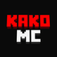 kakomc.icsv.pl - logo