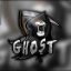ghostmc.pl - logo