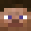 stivcraft.blokhost.org - logo