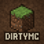 dirtymc.feathermc.gg - logo