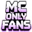 mc-only.fans - logo