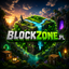 blockzone.6mc.pl - logo