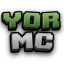yormc.pl - logo