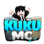kukumc.pl - logo