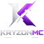 kryzon.6mc.pl - logo