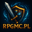 rpgmc.pl - logo