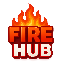 firehub.pl - logo