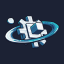jokemc.pl - logo