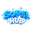sopelhub.pl - logo