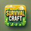 survival-craft.pro - logo