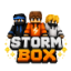 pl23.chsrv.pl - logo