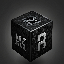 blakbox.icsv.pl - logo