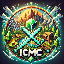 icmc.falixsrv.me - logo