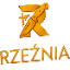 mc.rzeznia.com - logo