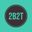 2b2t.pl - logo