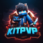 kitpvp.pl - logo