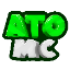 atomc.pl - logo