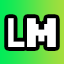 lakemc.pl - logo