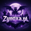 zynoxa.pl - logo