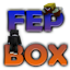 fepbox.pl - logo