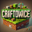 craftowice.6mc.pl - logo