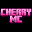 cherrymc.chsrv.pl - logo