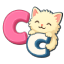 catcore.pl - logo